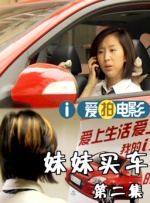 毛片在线不卡