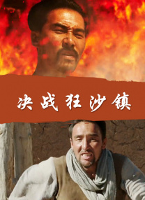 毛片在线不卡